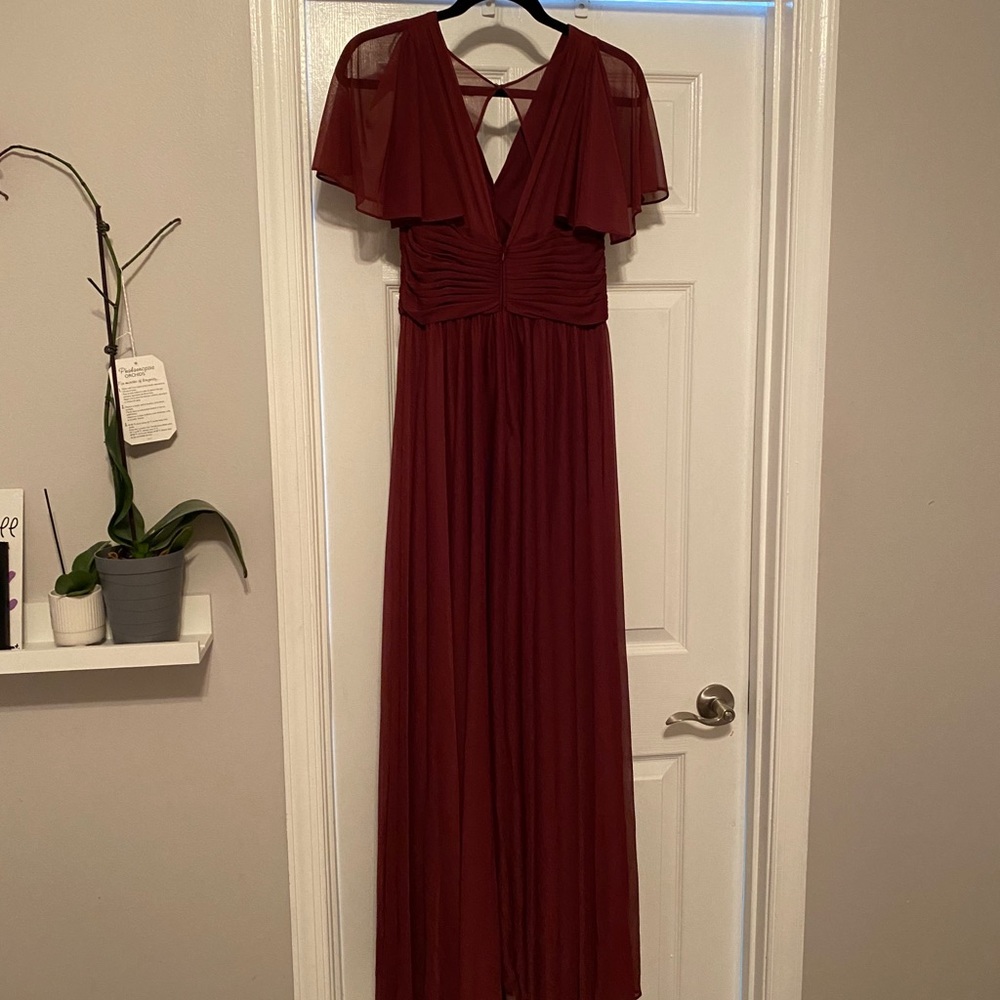 Formal Dress - Picture 10 of 15